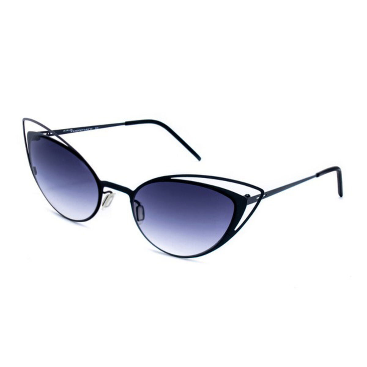 8055341194705 - Ladies Sunglasses 0218-009-000