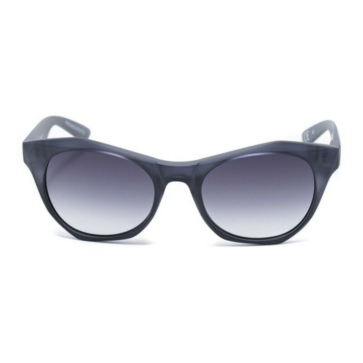 8055341206682 - LadiesSunglasses 0923-MRR-071 (52 mm) (ø 52 mm)