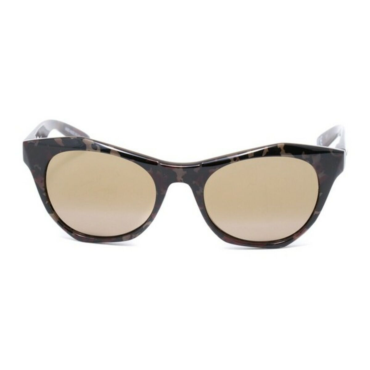 8055341206804 - LadiesSunglasses 0923-142-GLS (52 mm) (ø 52 mm)