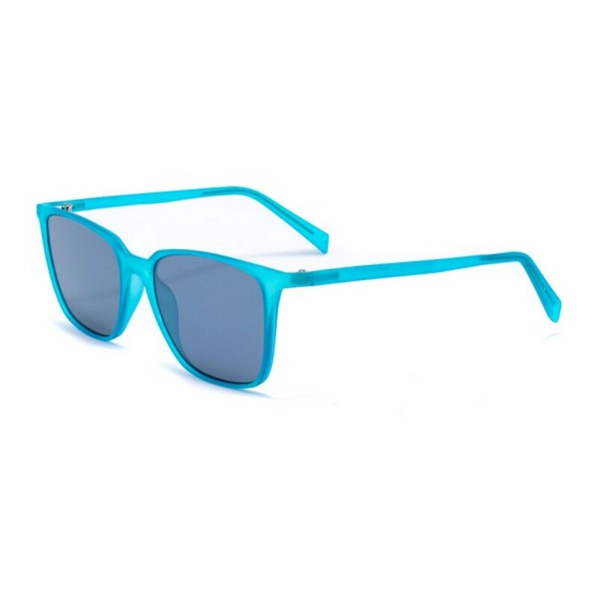 8055341215196 - Damensonnenbrille 0039-027-000