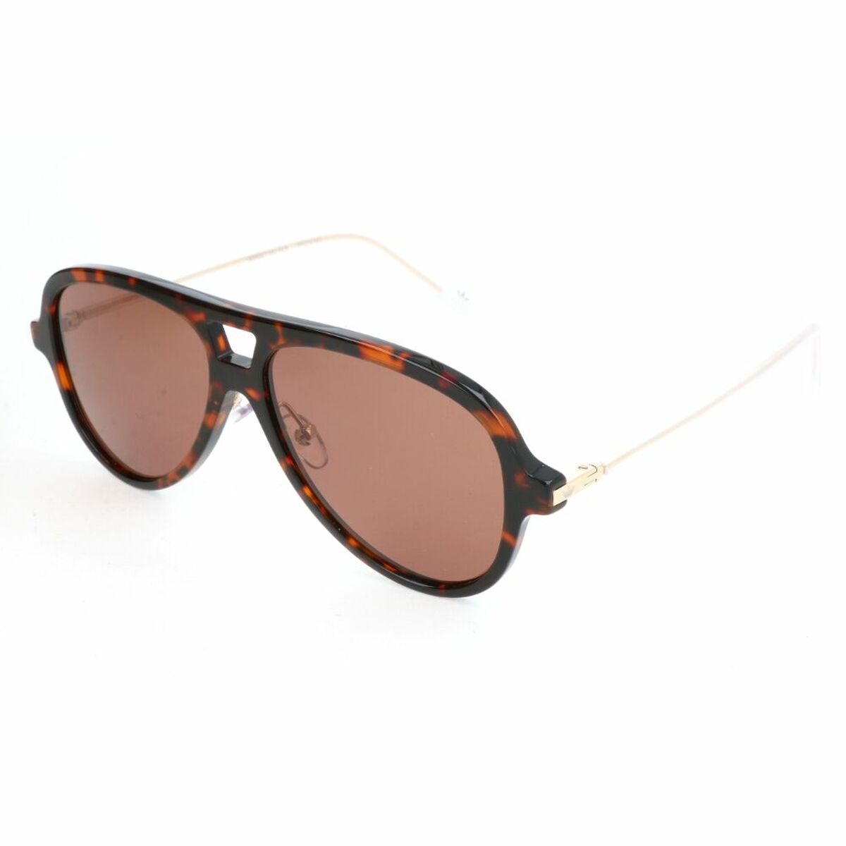 8055341259336 - Unisex-Sonnenbrille AOK001 CK4103 092PLR Braun (ø 57 mm) 8055341259336 - Unisex-Sonnenbrille AOK001 CK4103 092PLR Braun (ø 57 mm)