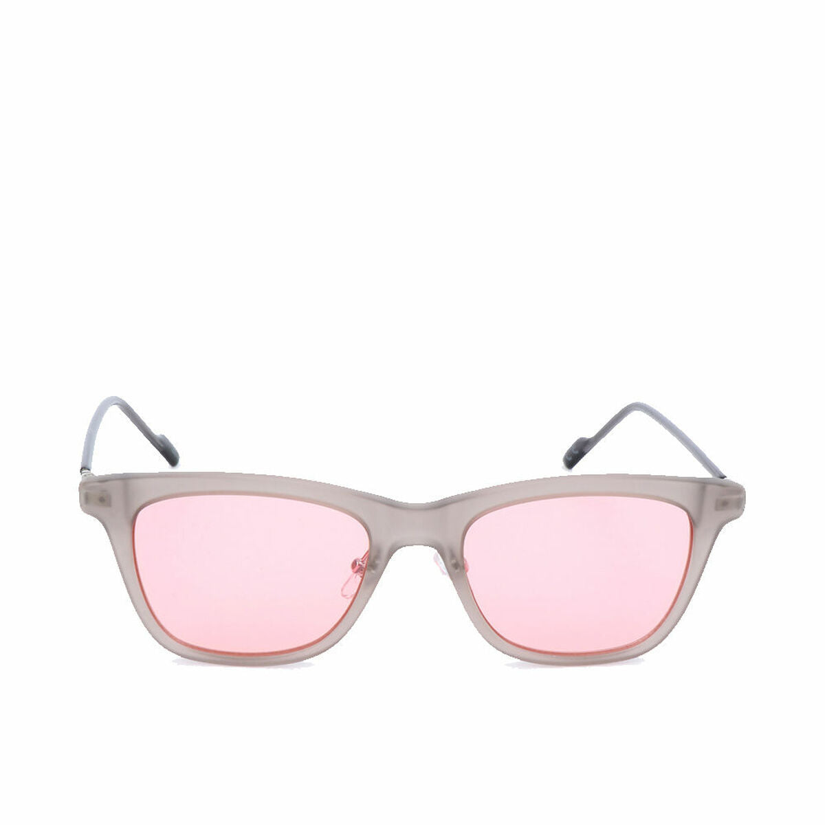 8055341259503 - Unisex-Sonnenbrille Adidas Ø 52 mm 8055341259503 - Unisex-Sonnenbrille Adidas Ø 52 mm