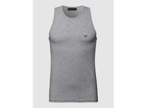 8055352287717 - Tanktop mit Stretch-Anteil