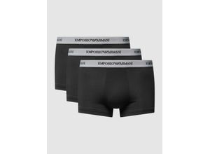 8055352498151 - Trunks im 3er-Pack