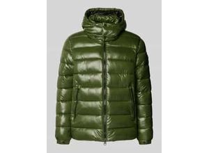 8055407308268 - Steppjacke mit Zweiwege-Reißverschluss Modell FLORIAN 8055407308268 - Steppjacke mit Zweiwege-Reißverschluss Modell FLORIAN