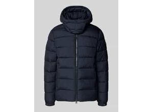 8055407432284 - Winterjacke mit abnehmbarer Kapuze Modell BORIS 8055407432284 - Winterjacke mit abnehmbarer Kapuze Modell BORIS