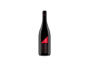 8055510790004 - Vantorosso Valpolicella Classico 2022 - 75cl