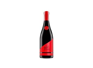 8055510790028 - Vantorosso Amarone della Valpolicella 2017 - 75cl