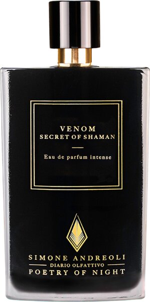 8055681293304 - Venom Secret of Shaman Eau de Parfum (EdP) 100 ml