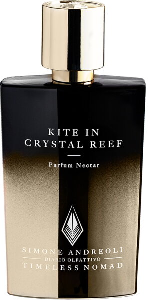 8055681293380 - Kite In Cristal Reef Parfum Nectar 50 ml
