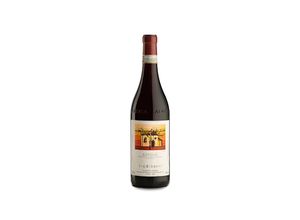 8055681511811 - Società Agricola Trediberri Trediberri Barolo 2019 - 75cl