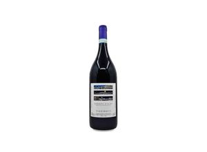 8055681511941 - Società Agricola Trediberri Trediberri Barbera dAlba 2022 - 75cl