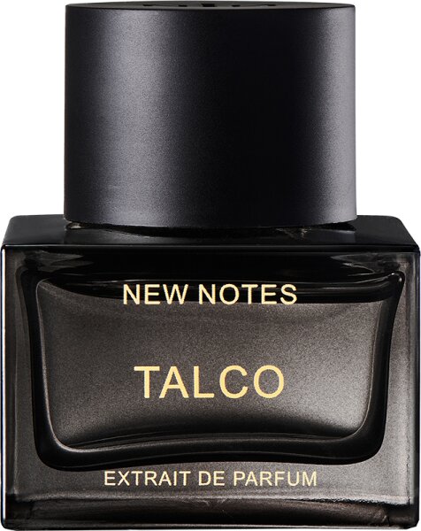 8055773542440 - Talco Extrait de Parfum 50 ml