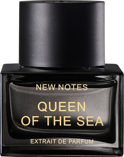 8055773542501 - Queen of the Sea Extrait de Parfum 50 ml