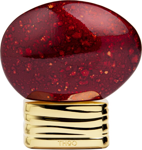 8055773544666 - Ruby Red Eau de Parfum (EdP) 75 ml