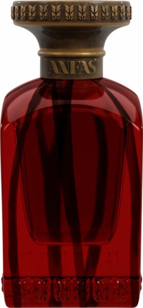 8055773546158 - Shaouq Eau de Parfum (EdP) 75 ml