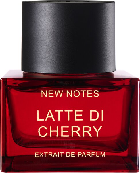 8055773546660 - Latte di Cherry Extrait de Parfum 50 ml