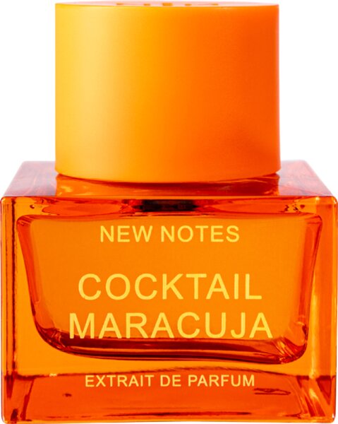 8055773546851 - Cocktail Maracuja Extrait de Parfum 50 ml