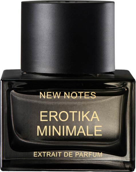 8055773548688 - Erotika Minimale Extrait de Parfum 50 ml