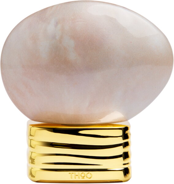 8055773549005 - White Pearl Eau de Parfum (EdP) 75 ml