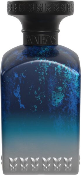 8055773549319 - Dhai Eau de Parfum (EdP) 75 ml