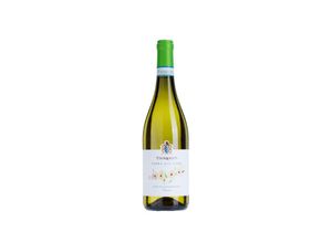 8055776760001 - Vignamato Terra delle Lame Verdicchio dei Castelli di Jesi Classico 2022 - 75cl