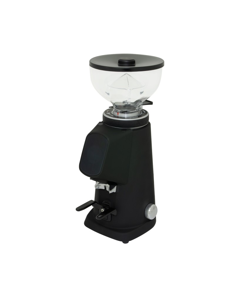 8055776830001 - 000635600 Allground Kaffeemühle Vantaschwarz 805577683000