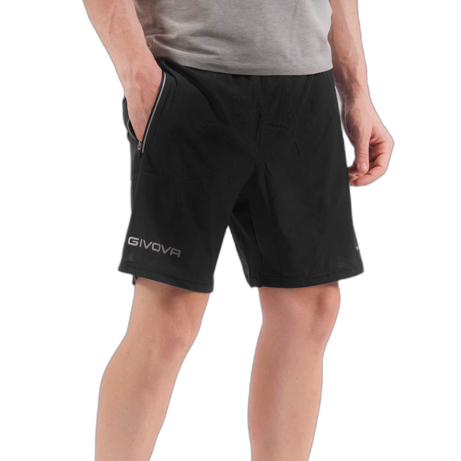 8056002135365 - Bermuda Givova