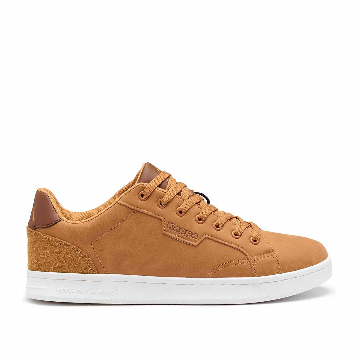 8056005296636 - Turnschuhe Tango 8056005296636 - Turnschuhe Tango
