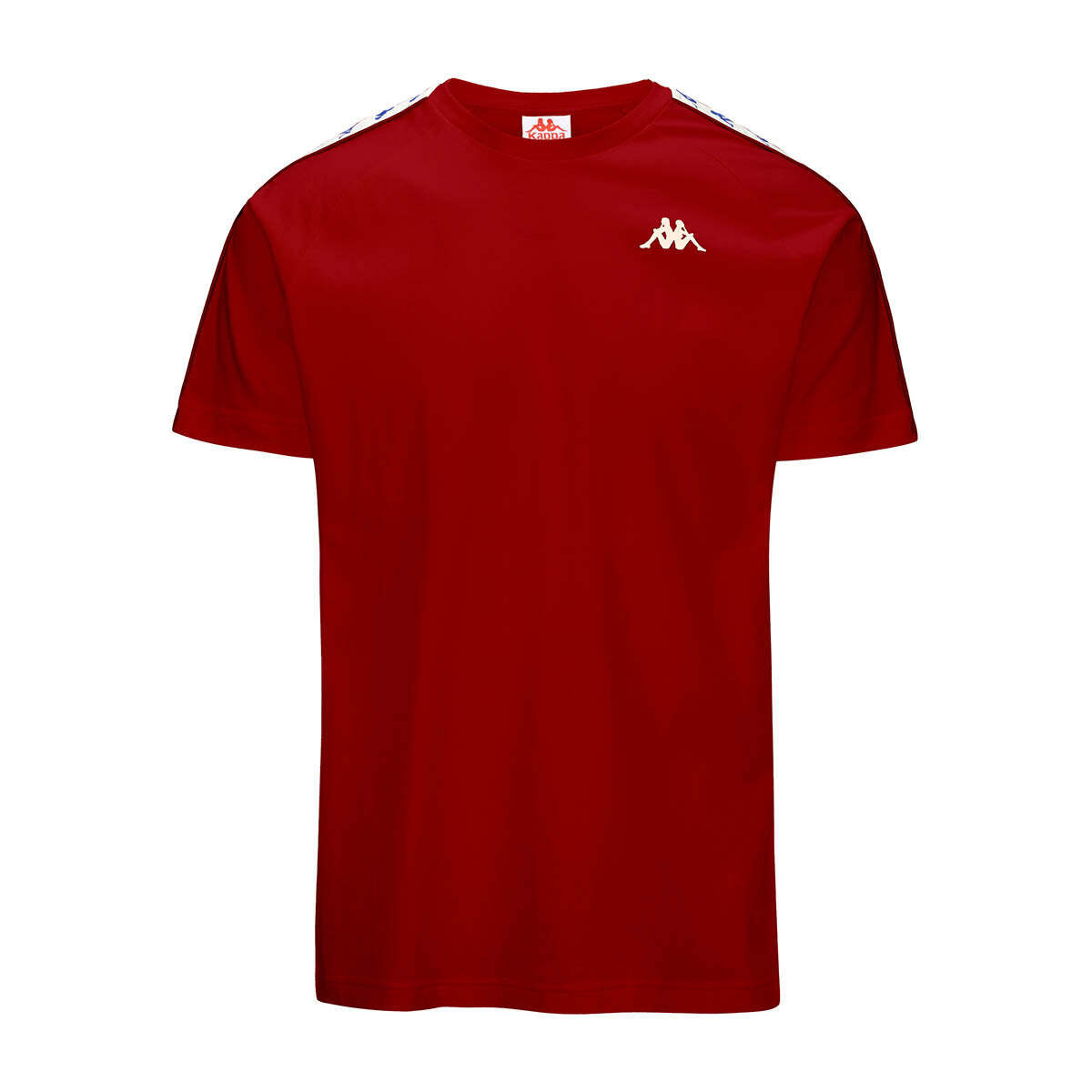 8056005353957 - T-Shirt Coen Slim 222 Banda 8056005353957 - T-Shirt Coen Slim 222 Banda