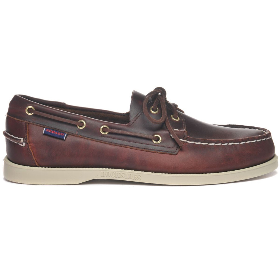 8056005625603 - Bootsschuhe Portland Crmx 8056005625603 - Bootsschuhe Portland Crmx