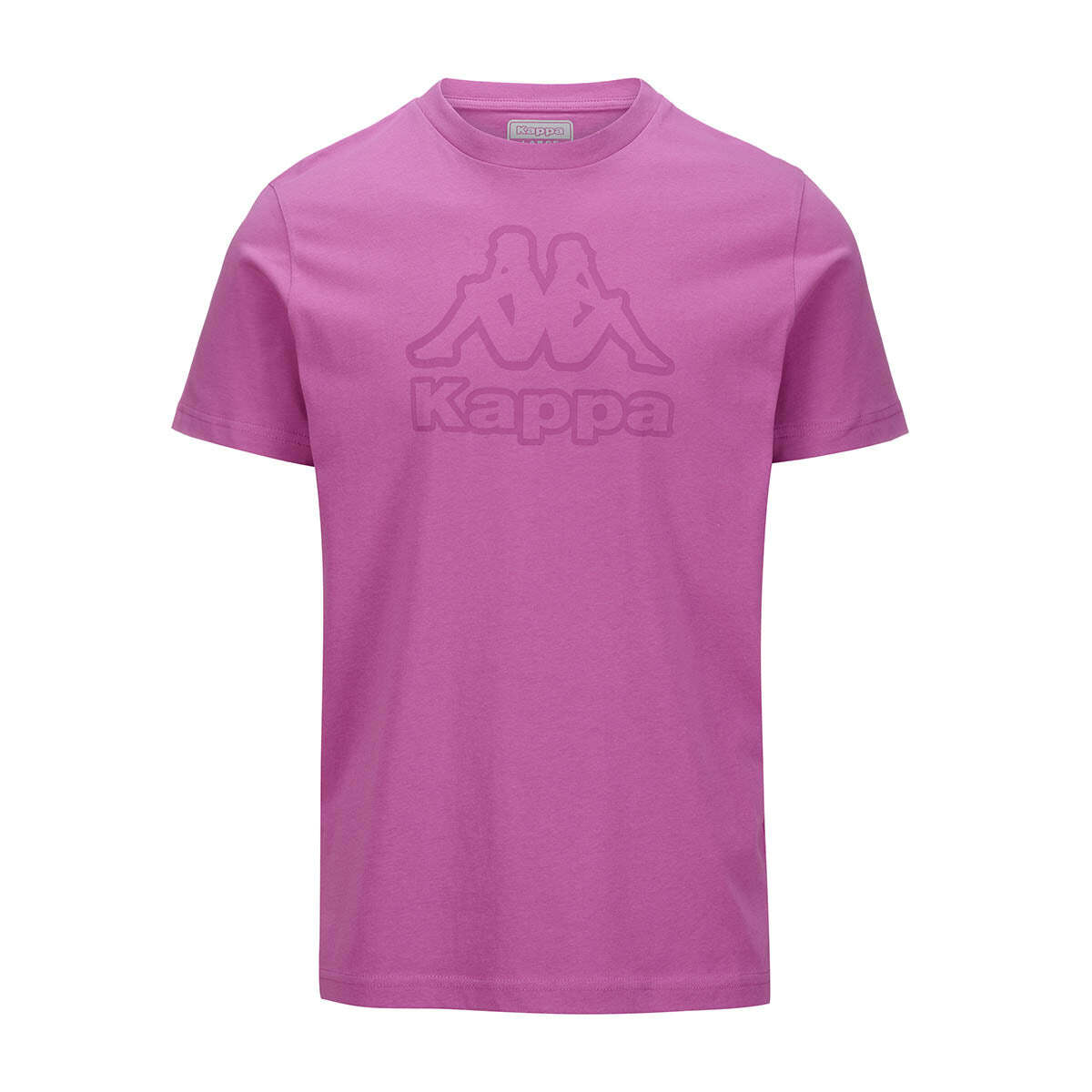 8056005674090 - T-Shirt Cremy