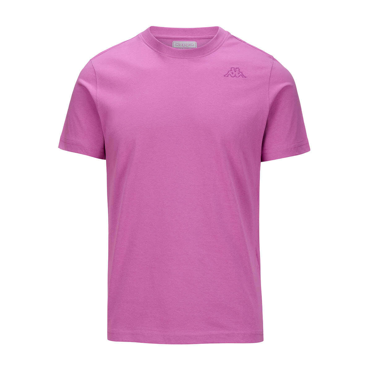 8056005681852 - T-Shirt Cafers Slim 8056005681852 - T-Shirt Cafers Slim