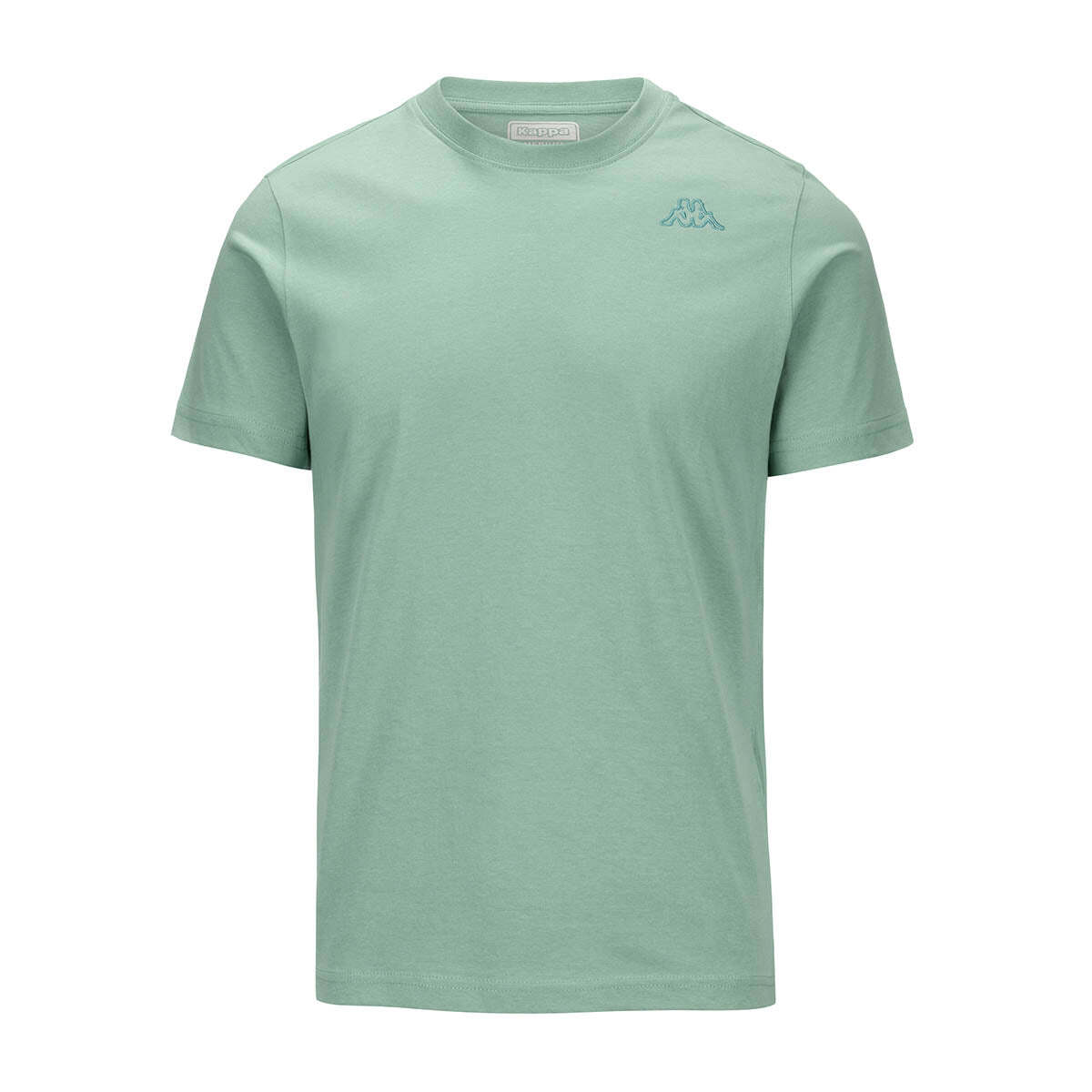 8056005681999 - T-Shirt Cafers Slim 8056005681999 - T-Shirt Cafers Slim