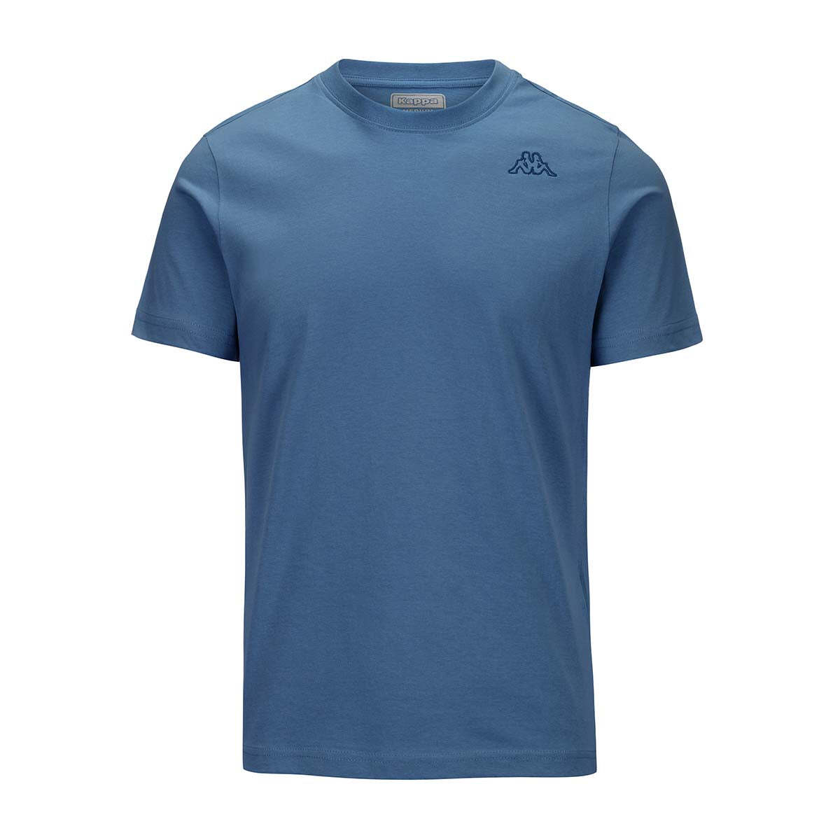 8056005682118 - T-Shirt Cafers Slim