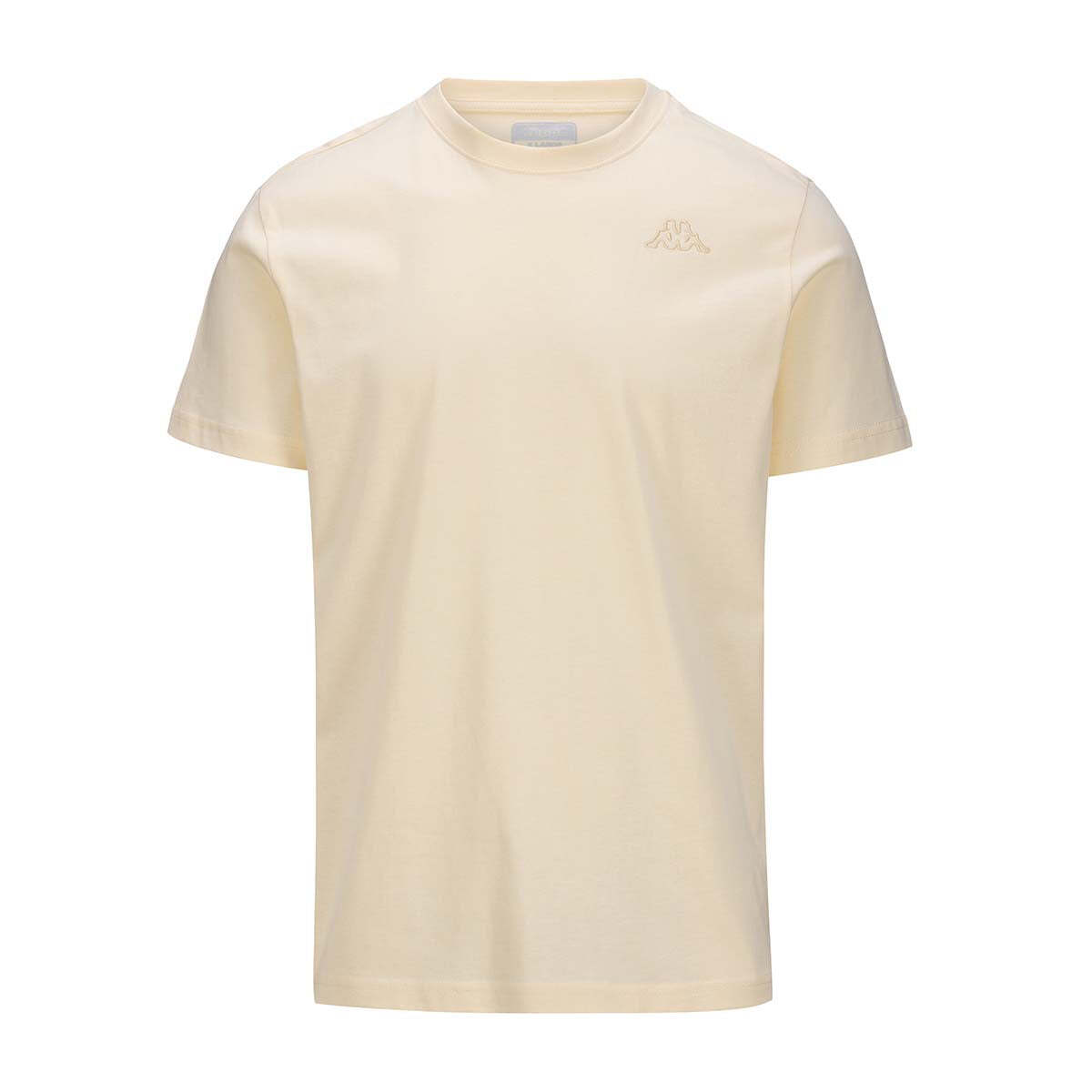 8056005682217 - T-Shirt Cafers Slim 8056005682217 - T-Shirt Cafers Slim
