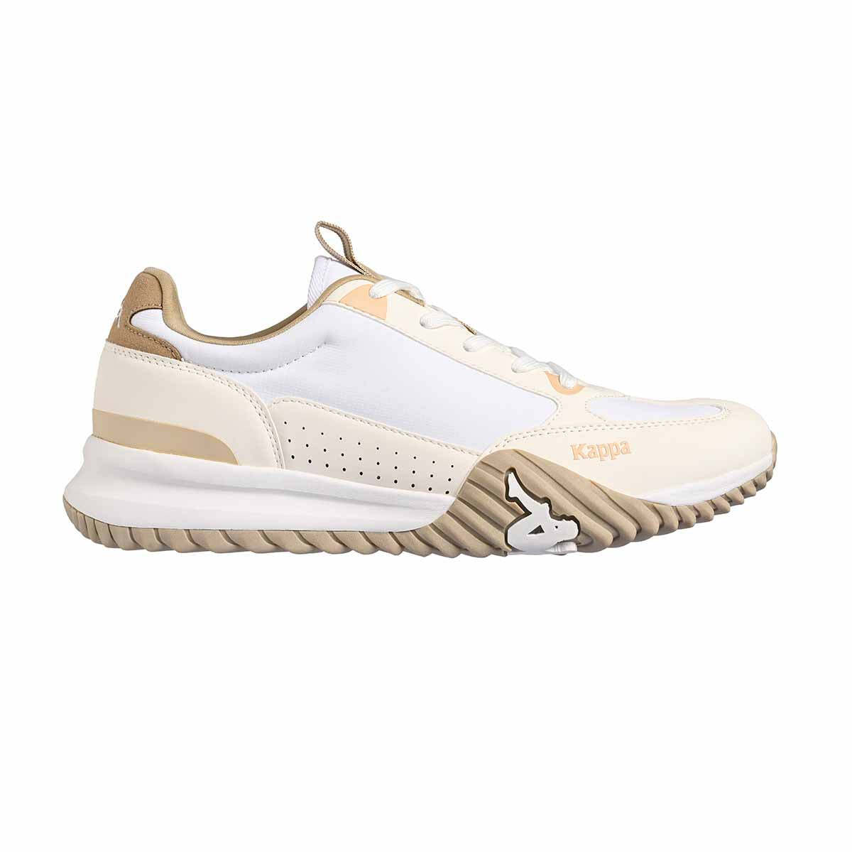 8056005696160 - Sneaker Authentic Arklow 8056005696160 - Sneaker Authentic Arklow