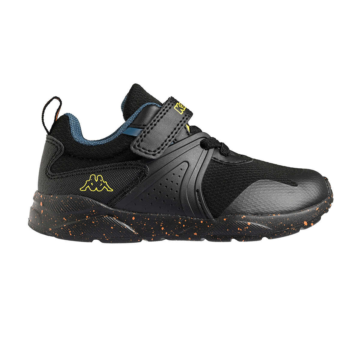 8056005787066 - Baby-Schuhe Montero INF EV 8056005787066 - Baby-Schuhe Montero INF EV