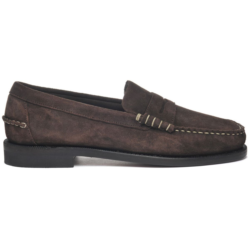 8056005820855 - Mokassins Classic Dan Flesh Out 8056005820855 - Mokassins Classic Dan Flesh Out
