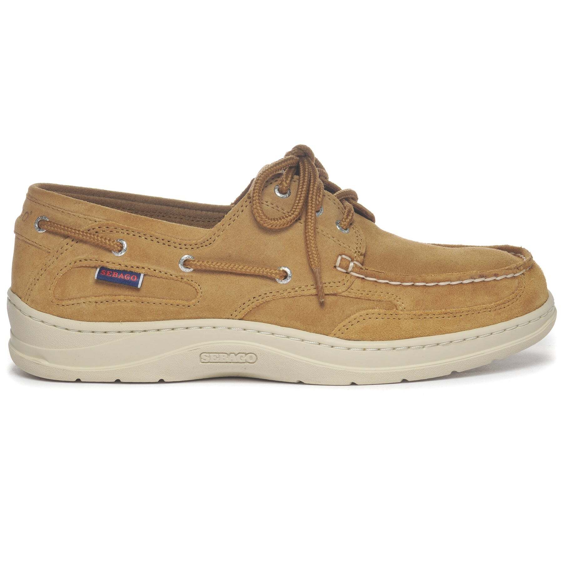 8056005905323 - Bootsschuhe Scotty 8056005905323 - Bootsschuhe Scotty