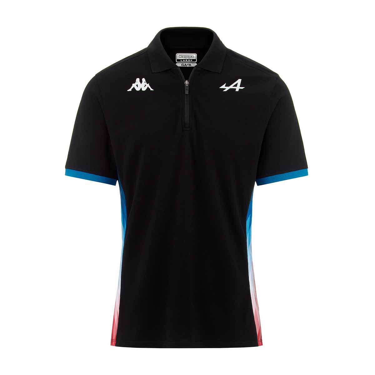 8056005999742 - Polo Adrend Alpine Endurance 8056005999742 - Polo Adrend Alpine Endurance