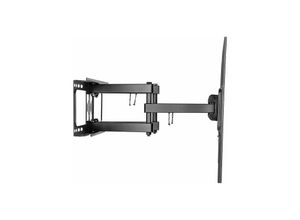 8056045875433 - Ewent - EW1526 tv mount 1778 cm (70 Zoll) Schwarz