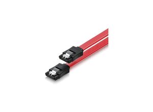 8056045876782 - Ewent - s-ata 15gbits 3gbits 6gbits Kabel - 075mt 8056045876782 - Ewent - s-ata 15gbits 3gbits 6gbits Kabel - 075mt
