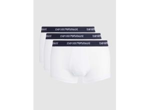 8056047068048 - Trunks im 3er-Pack