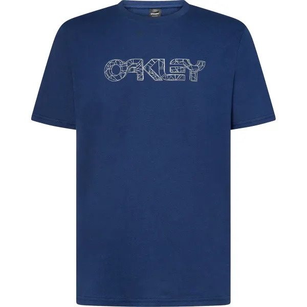 8056153440585 - T-Shirt Wire B1B 8056153440585 - T-Shirt Wire B1B