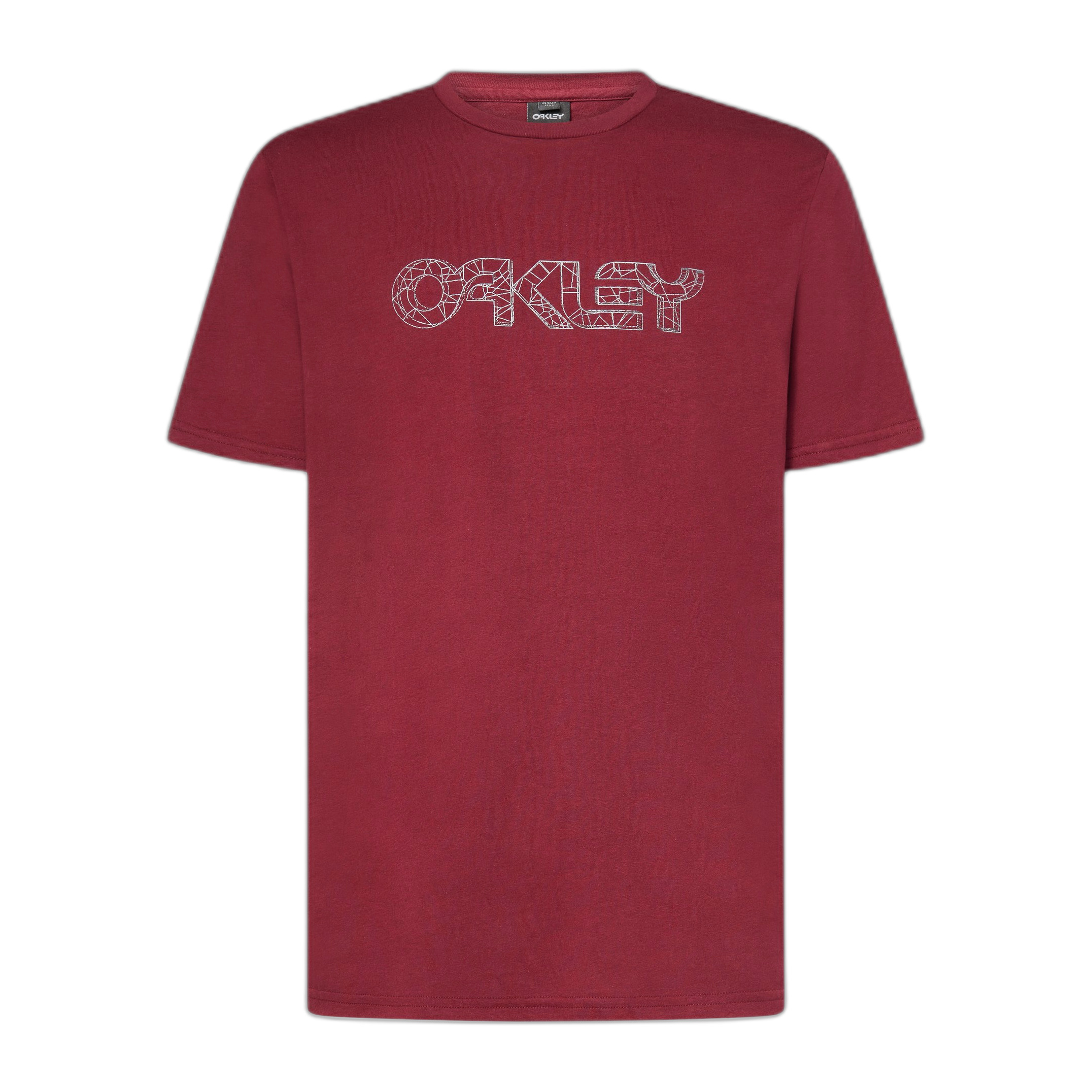 8056153542180 - T-Shirt Wire B1B 8056153542180 - T-Shirt Wire B1B