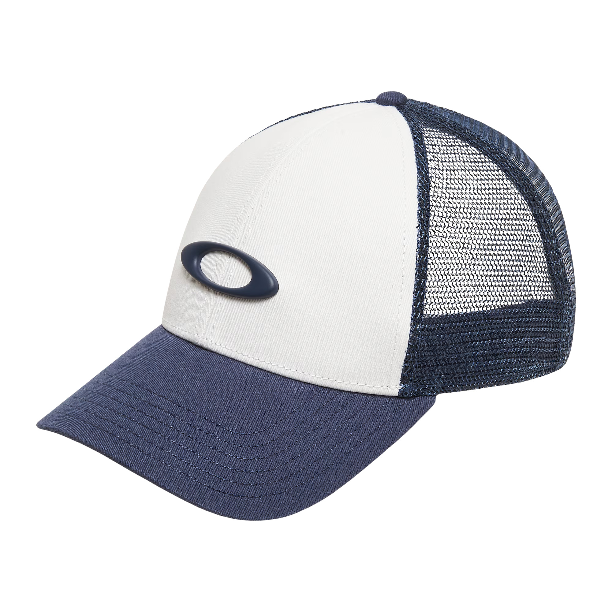 8056153599955 - Trucker Cap Ellipse