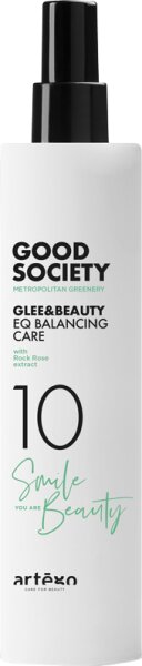 8056157871491 - Good Society Eq Balancing Care 150 ml