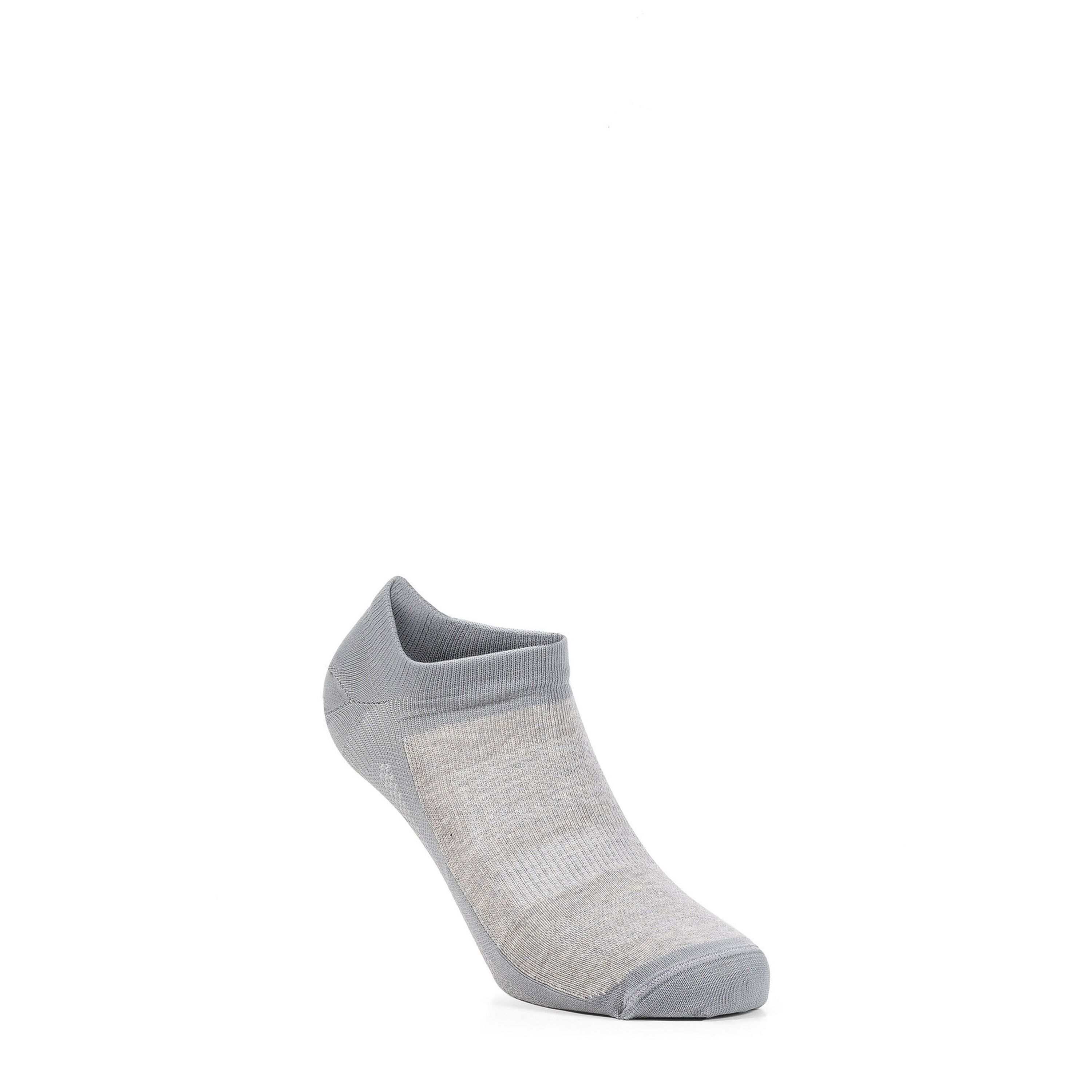 8056206008403 - Socken A