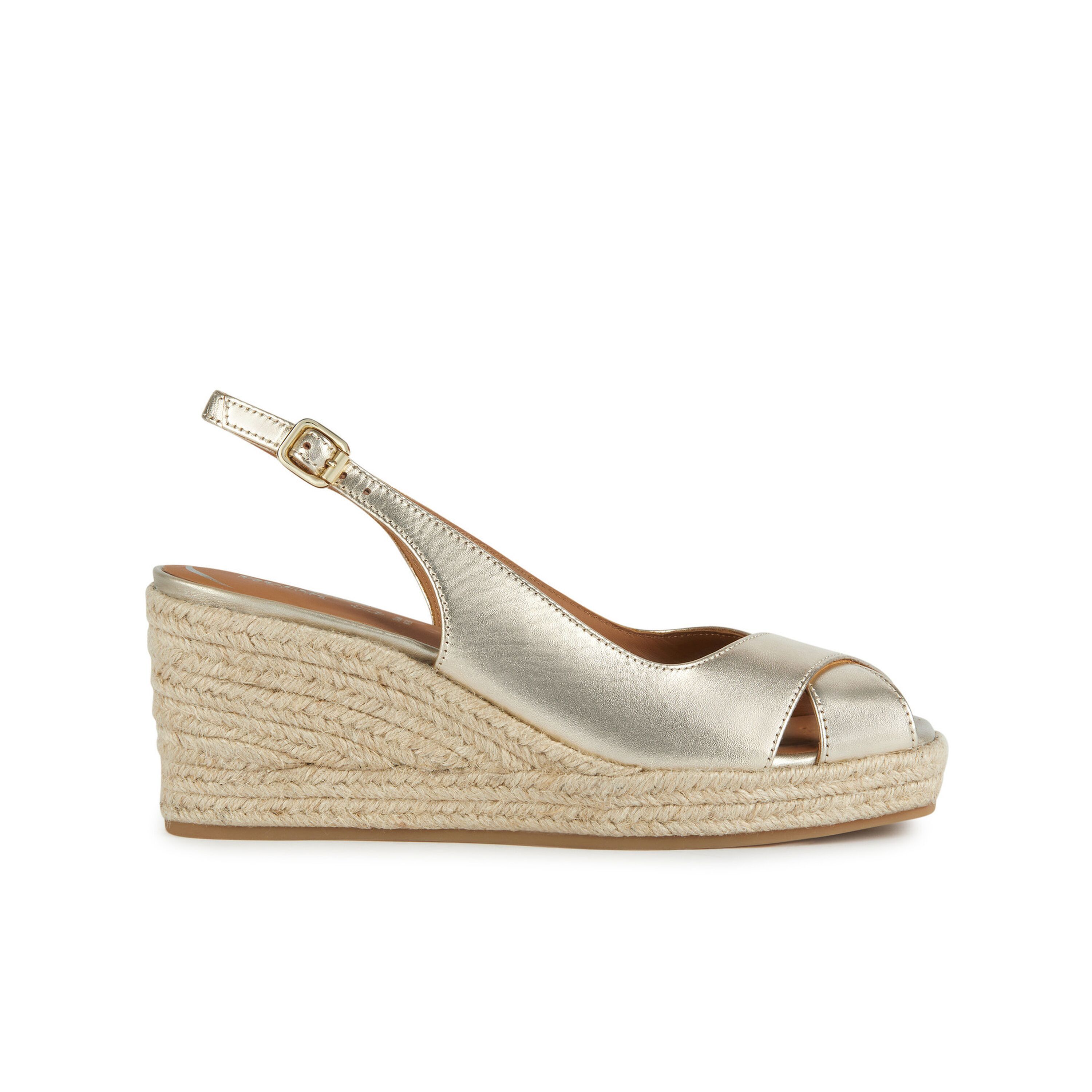 8056206049444 - Sandalen für Frauen Panarea